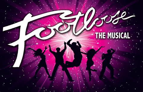 He only loved her as if she was his mom. Footloose Try Outs This Week! - Cardinal Chatter