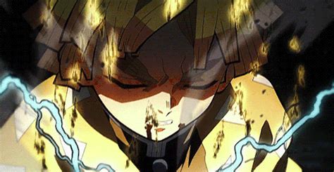 Discover more posts about zenitsu gif. Get Demon Slayer Live Wallpaper Gif Iphone Pictures ...