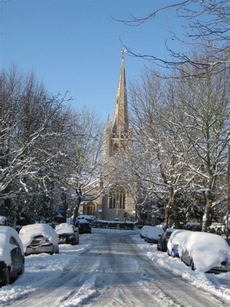 1000 Images About Churches In Snow On Pinterest The Church Snow And