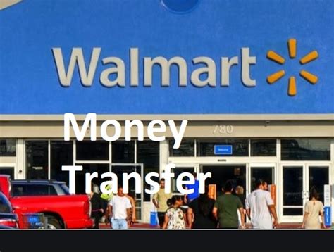 In addition to direct deposit, the moneycard can be loaded at store registers, at walmart money centers, or with your irs tax refund, among others. Walmart Money Transfer | Walmart App - Cost - Track Transfer - Send & Receive Money | TechSog