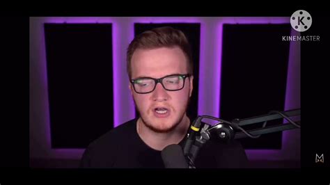 Mini Ladd Apology But Everytime He Lies It Gets Faster Youtube