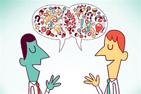 How to make your life awesome? 10 Steps to Better Conversations — Networking For Nice People