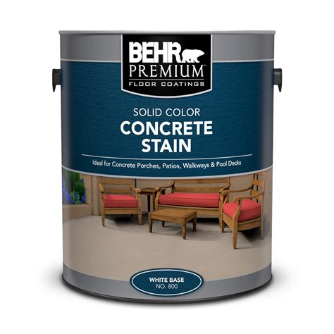 Get free shipping on qualified behr ultra paint colors or buy online pick up in store today in the paint department. Behr Premium Concrete Wood Floor Coating Color Card - Carpet Vidalondon