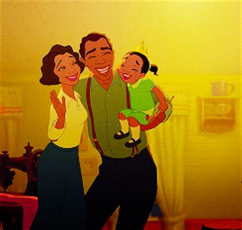 What to gift new parents. 20 day Disney Princess Challenge ♥ - The Perks of being Me