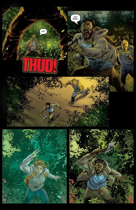 victor crowley s hatchet halloween tales 2019 chapter 1 page 2