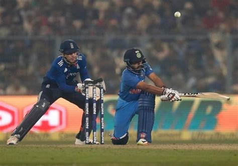 The way ind vs eng 2nd odi panned out, india will be under pressure. India vs England 3rd ODI highlights: Watch all the action as sensational match goes England's ...