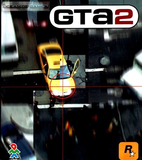 Ranking Gta Pc Games In Order Of Download Size