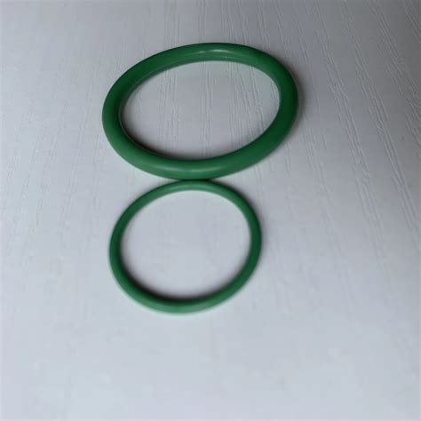 Amazon Sells O Rings Best Seal Small Rubber Like Hot Cakes High Performance Durable