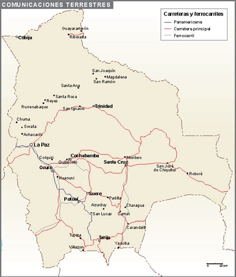 Bolivia Mapa Digital Maps Netmaps Uk Vector Eps Wall Maps Sexiz Pix
