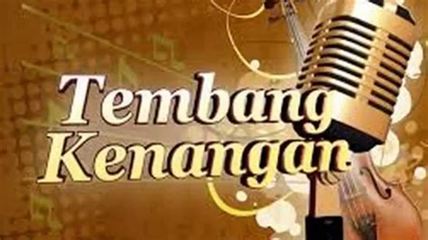 For your search query kenangan lalu flybaits karaoke tanpa vokal mp3 we have found 1000000 songs matching your query but showing only top 10 now we recommend you to download first result flybaits kenangan lalu karaoke mp3. LAGU KARAOKE TEMBANG KENANGAN (Vol. 1) ~ Hoby Nyanyi