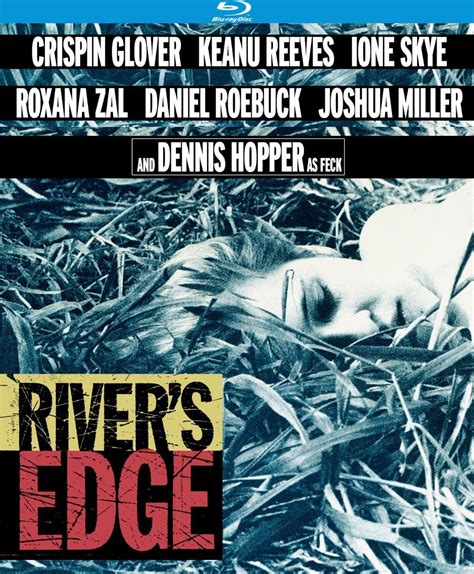 Rivers Edge 1986 Brrip X264 Ac3 Moviez2go