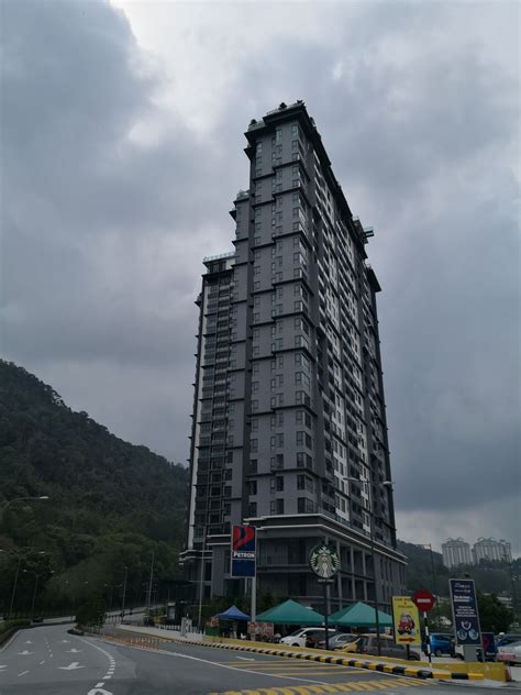 | 596 pengikut di linkedin. Gallery 04 | Vista Residence | Fulloop Sdn Bhd ...