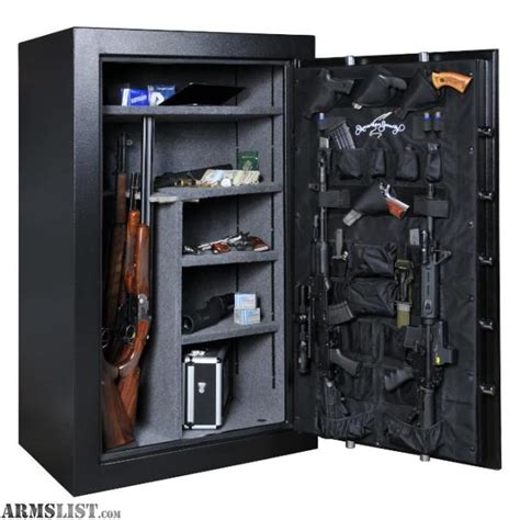 Armslist For Sale Amsec Gun Safe