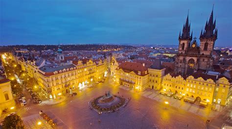 Visit Stare Mesto 2022 Stare Mesto Prague Travel Guide Expedia