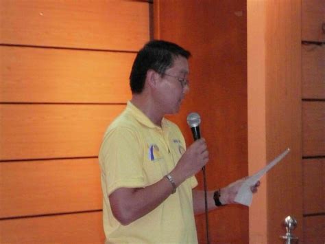 Phase 9 package 1 block 5 lot 1 bagong silang caloocan city, ncr, philippines Dec Club Service Projects - Rotary Club of Valenzuela West