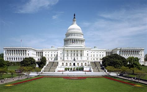 10 Biggest Legislative Buildings Around The World Rtf Rethinking