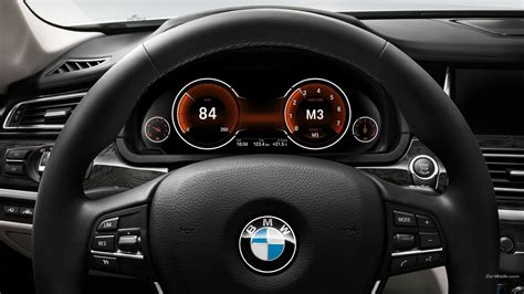 Bmw Steering Wheel Wealth Vehicle Indoors Design Vehicle Interior