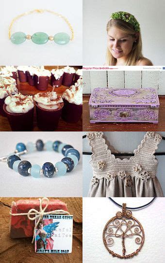 Of Dreams And Fairy Tales By Michael On Etsy Pinned With Treasurypin