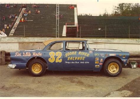 How many days since june 20, 2020? How many days until the 2020 Daytona 500? | Page 20 ...