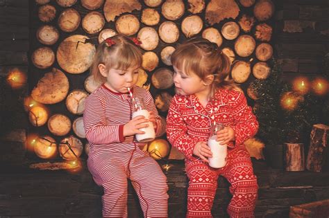 Consejos Para Vivir Una Navidad En Familia En Plena Pandemia Madres Hoy