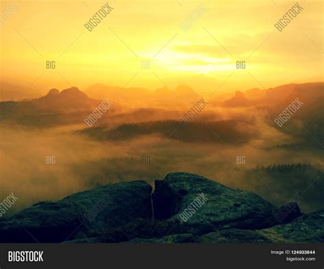 Fantastic Dreamy Image And Photo Free Trial Bigstock