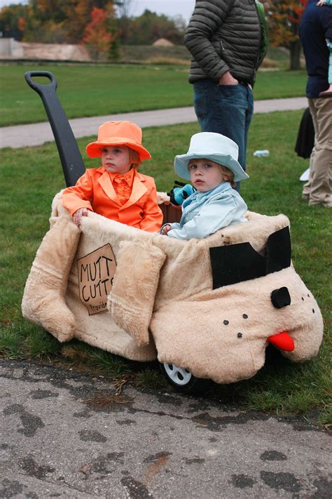 Pin By Kate Wiggerman On Good To Know Twin Halloween Costumes