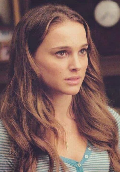 Last modified on wed 22 may 2019 15.30 edt. Pin by Harlan Watkins on Natalie Portman (Mi Amor ...