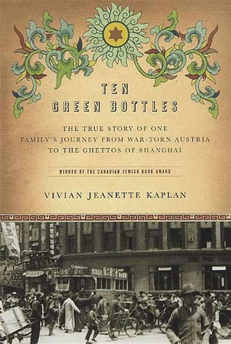 Ten Green Bottles Book Alchetron The Free Social Encyclopedia