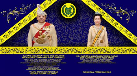 We invite you to apply for this vacancy at majlis agama islam dan adat istiadat melayu perlis (maips) by clicking the link on the listed job. Majlis Agama Dan Istiadat Melayu Perlis - DYMM Tuanku Raja ...