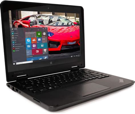 10 Best 11 Inch Laptops Reviews In 2021 Gadgetscane