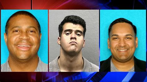 Photos 64 Men Charged In Hpd Prostitution Bust