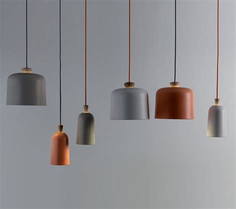No generally speaking, we offer free shipping for blue and white porcelain pendant light 220v to united states. 20 Porcelain Pendant Light Treasures