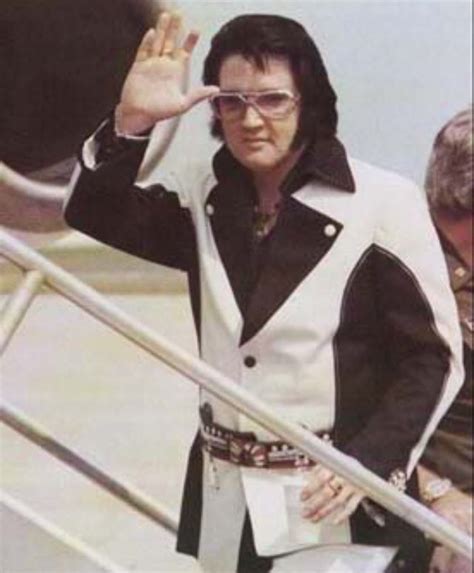 11550 Best Elvis Just One Night With You Images On Pinterest Elvis