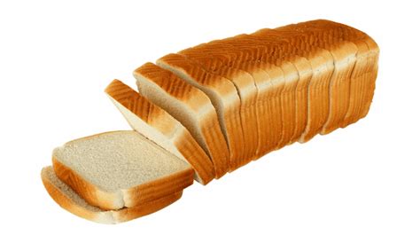 Free Bread Clipart Png Download Free Bread Clipart Png Png Images