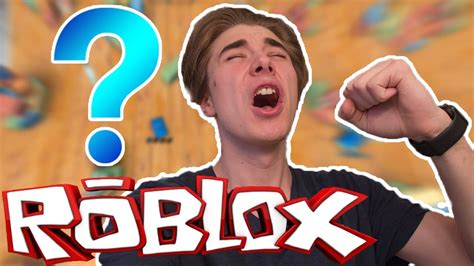 The Best Roblox Games Ever Made Youtube Otosection