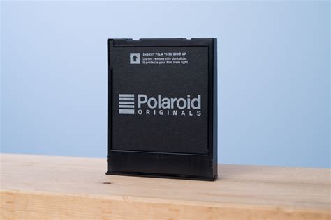 What Batteries Do Polaroid 600 Cameras Need Bridges Boyed1976