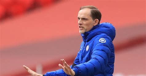 Timo werner and mason mount struck to sink real madrid. Thomas Tuchel speaks out on Tammy Abraham's Chelsea future ...