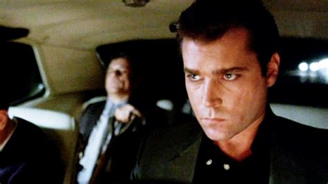 Ray Liotta Appreciation From Psychotic To Sweetheart Versatile Actor