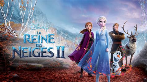 Film La Reine Des Neiges Complet En Français - La Reine Des Neige 2 Film Complet En Francais - tolfly