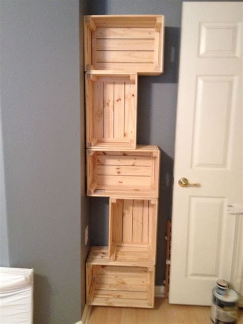 There are no reviews yet. MereMade Austin | Diy storage, Storage, Ikea crates