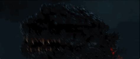 If there is a violation of the rules, please click the report button and leave a report, and also message the moderator team and report the problem. c22voqszgsvhfipygws3.gif (800×337) (With images) | Godzilla, Movie monsters, Kaiju