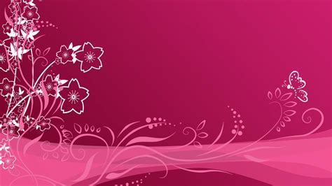 Wallpaper iphone cute pink bow | cute wallpapers. Cute Light Pink Wallpapers (57+ images)