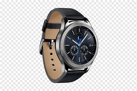 Samsung Gear S3 Samsung Galaxy Gear Smartwatch Samsung Watch