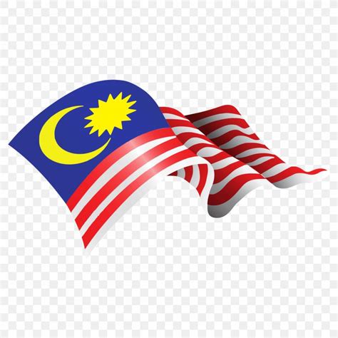 Flag Of Malaysia Straits Settlements Clip Art, PNG, 1500x1500px ...