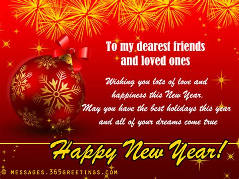 New year wishes 2021 for friends and family. happy-new-year-wishes-greetings - 365greetings.com