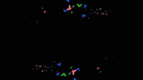 Check spelling or type a new query. Animated Butterfly and Stars Cool Animation Background ...