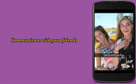 Guide For Snapchat Apk For Android Download