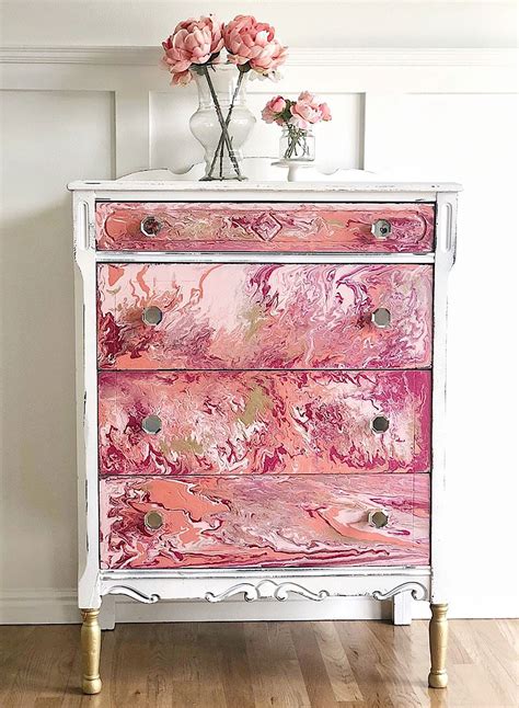 17 Best Painted Furniture Ideas This Old House