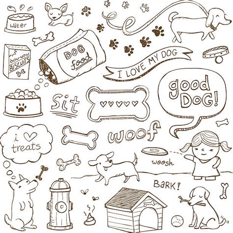 Dog Treat Clipart 20 Free Cliparts Download Images On Clipground 2022