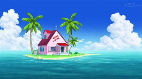Gambar rumah adat gadang kartun surat kabar download 5 video tutorial menggambar anime dengan pensil pembangunan keraton ini yaitu untuk perluasan dari keraton pakungwati. Gambar Kartun Rumah Impian - Puspasari